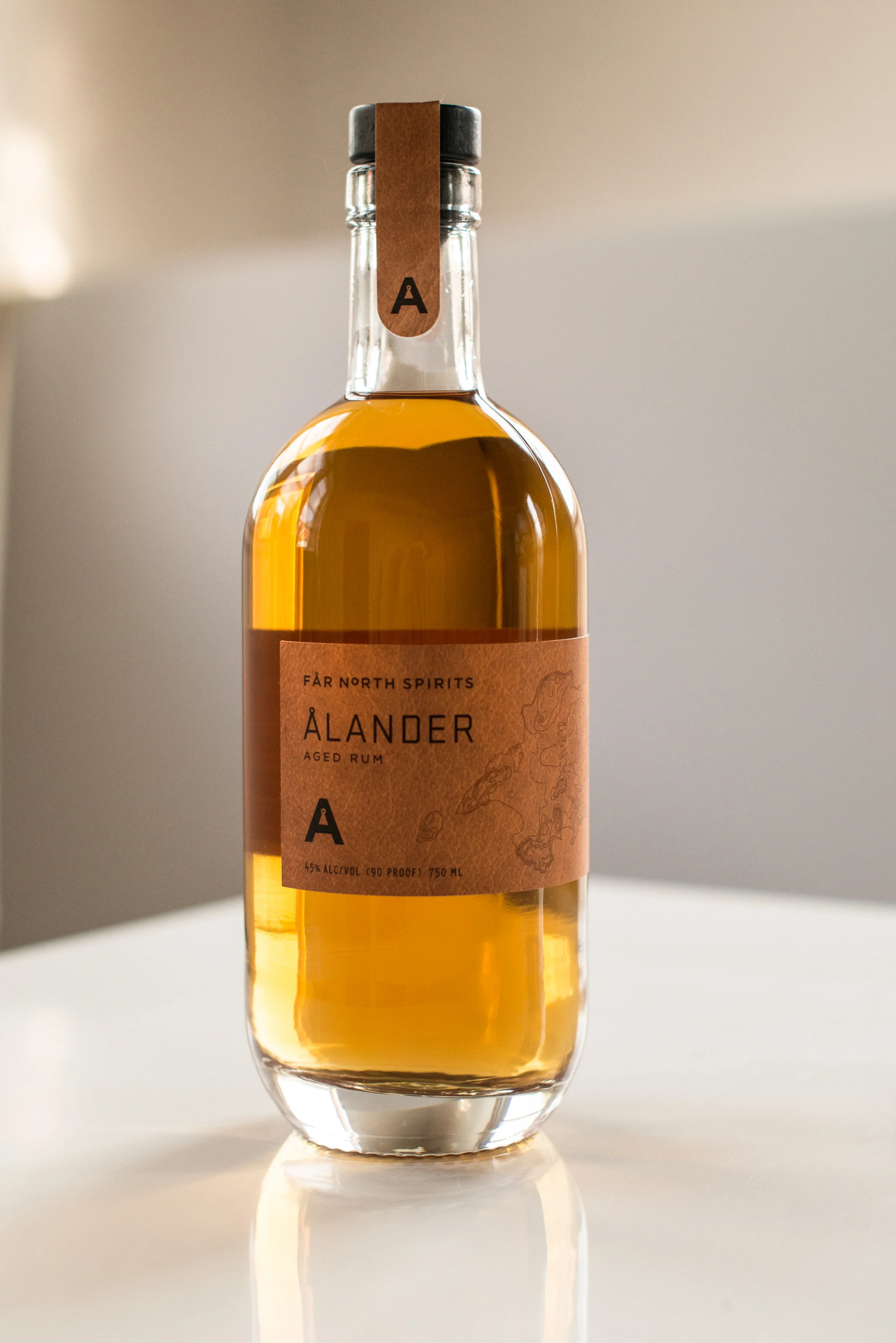ALANDER_SPICED.jpg
