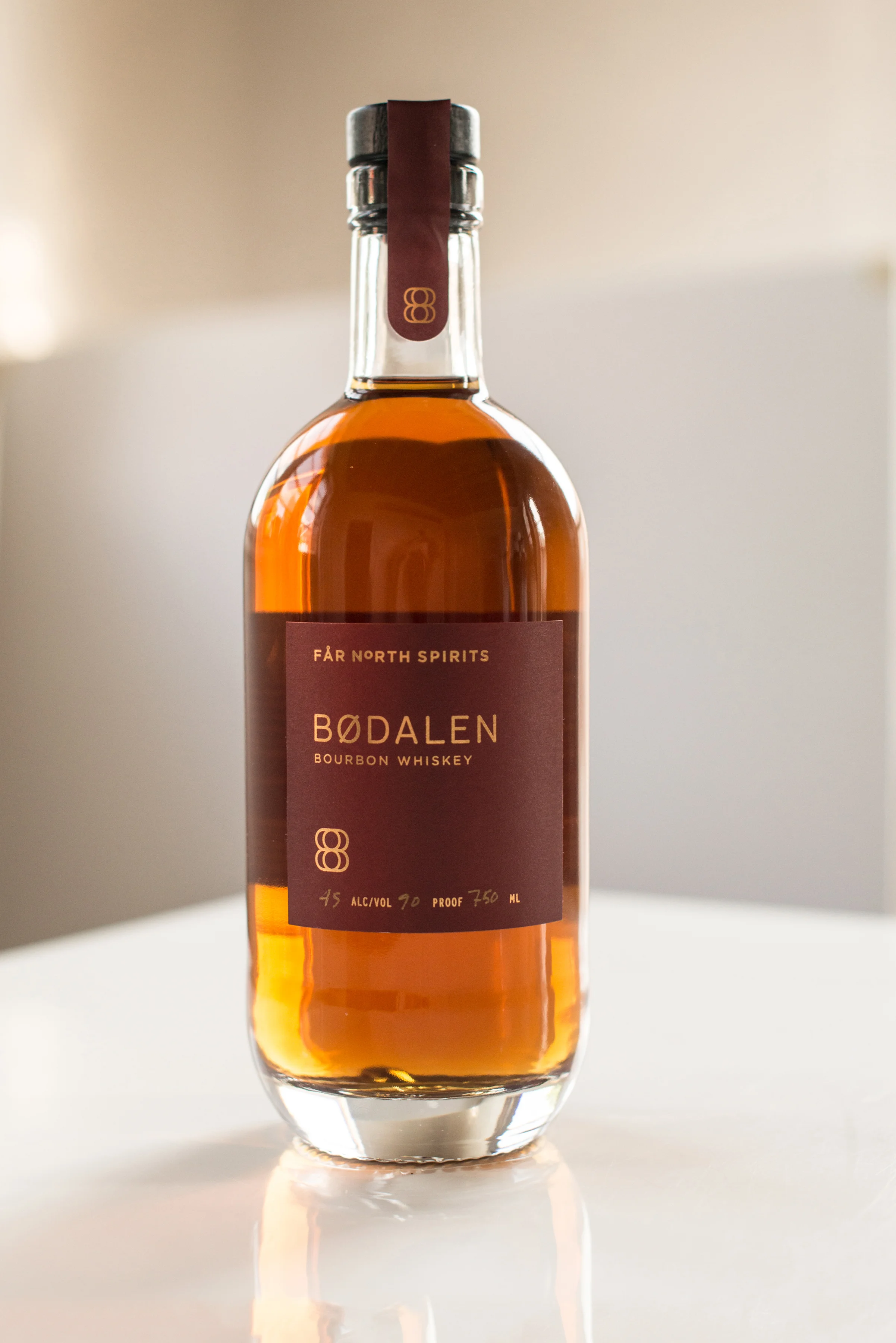 BODALEN.jpg