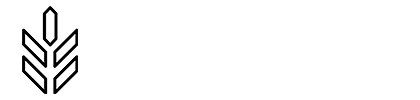 FNS_icon.png
