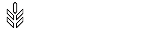 FNS_icon_500px_ROKNAR.png