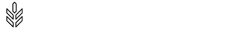 FNS_icon_850px_ROCKNAR.png