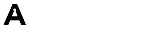 FNS_icon_500px_ALANDER.png