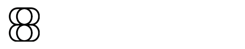 FNS_icon_500px_BODALEN.png
