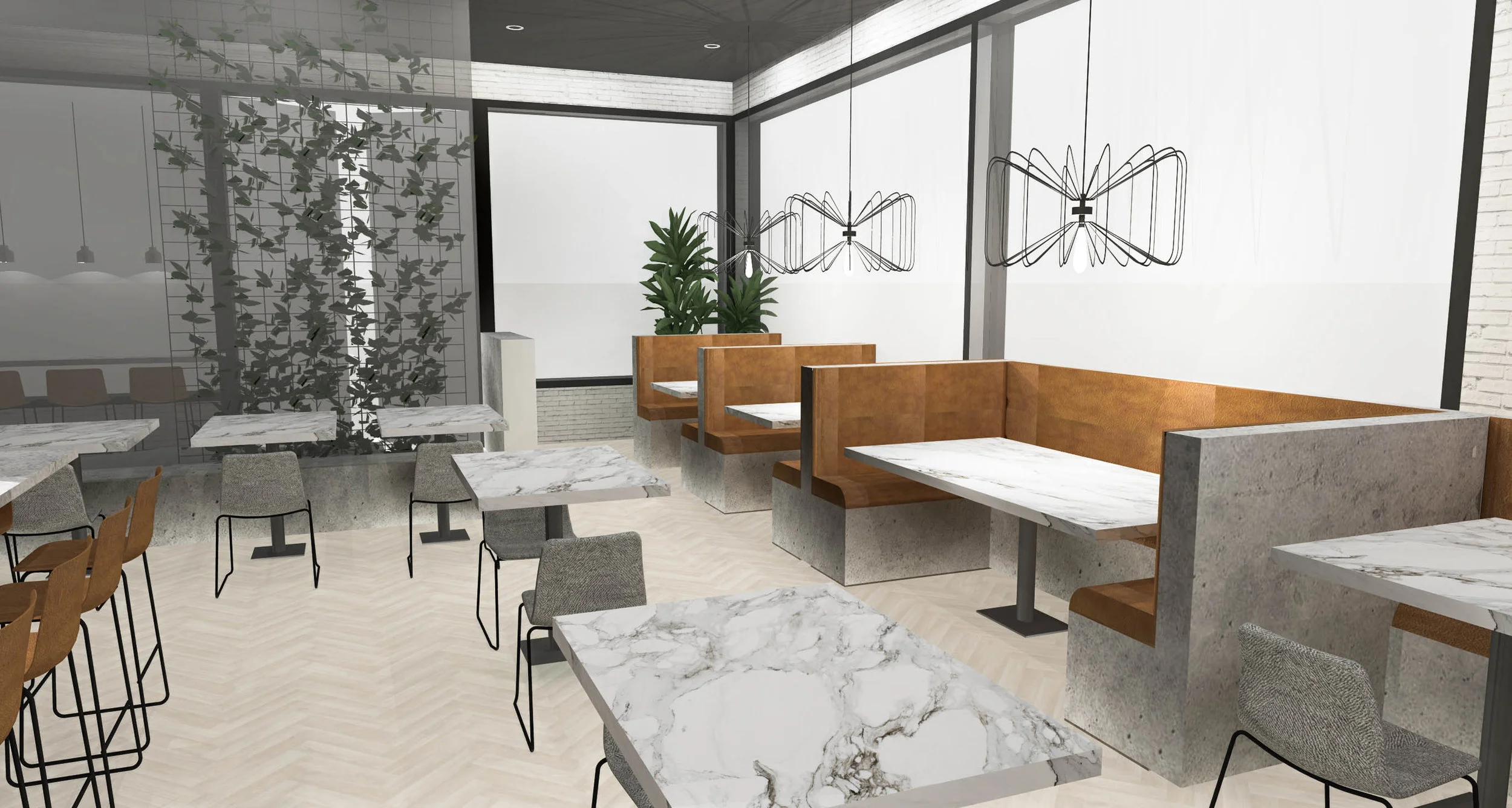 Bistro 2.jpg