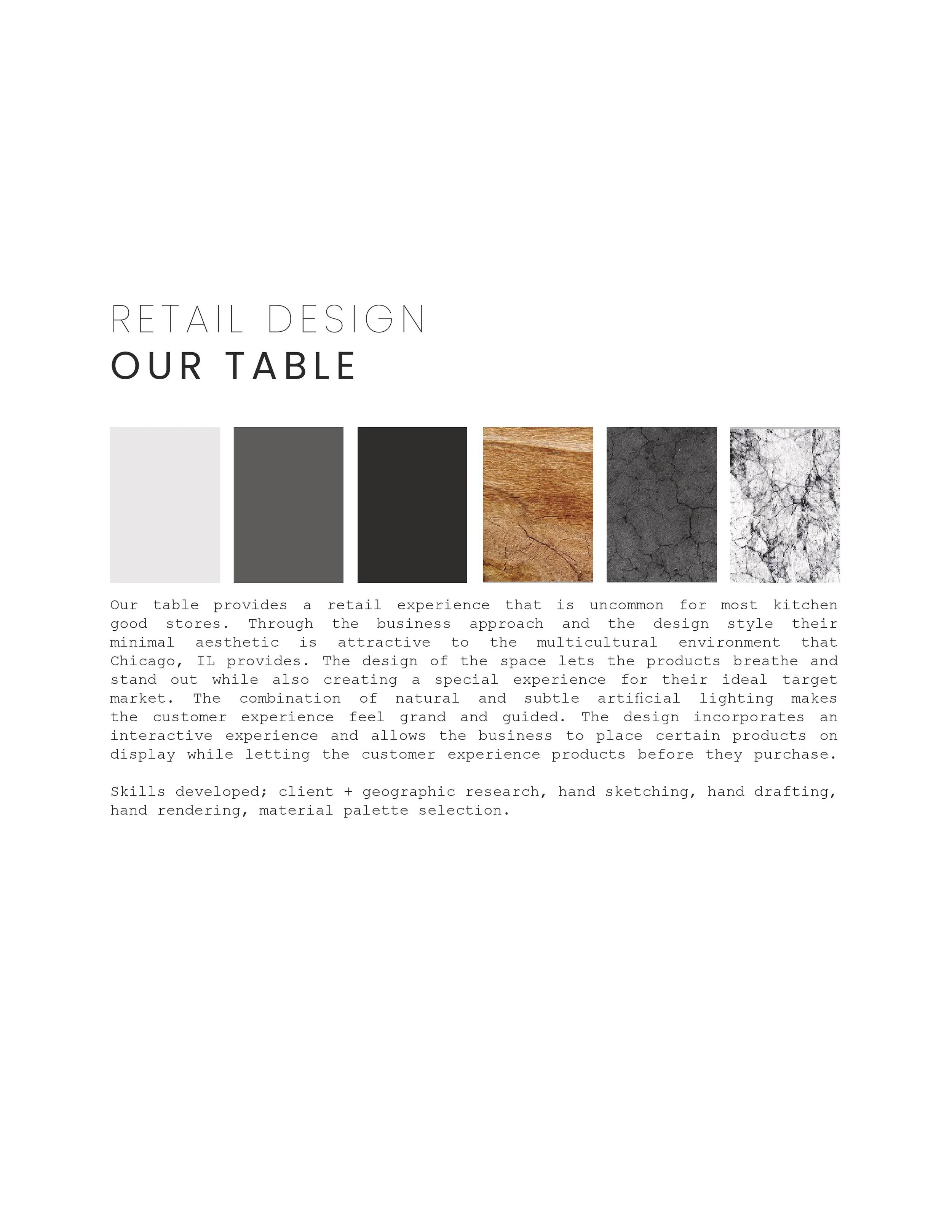 portfolio AUGUST 4TH RETAIL OUR TABLE-page-001-2.jpg