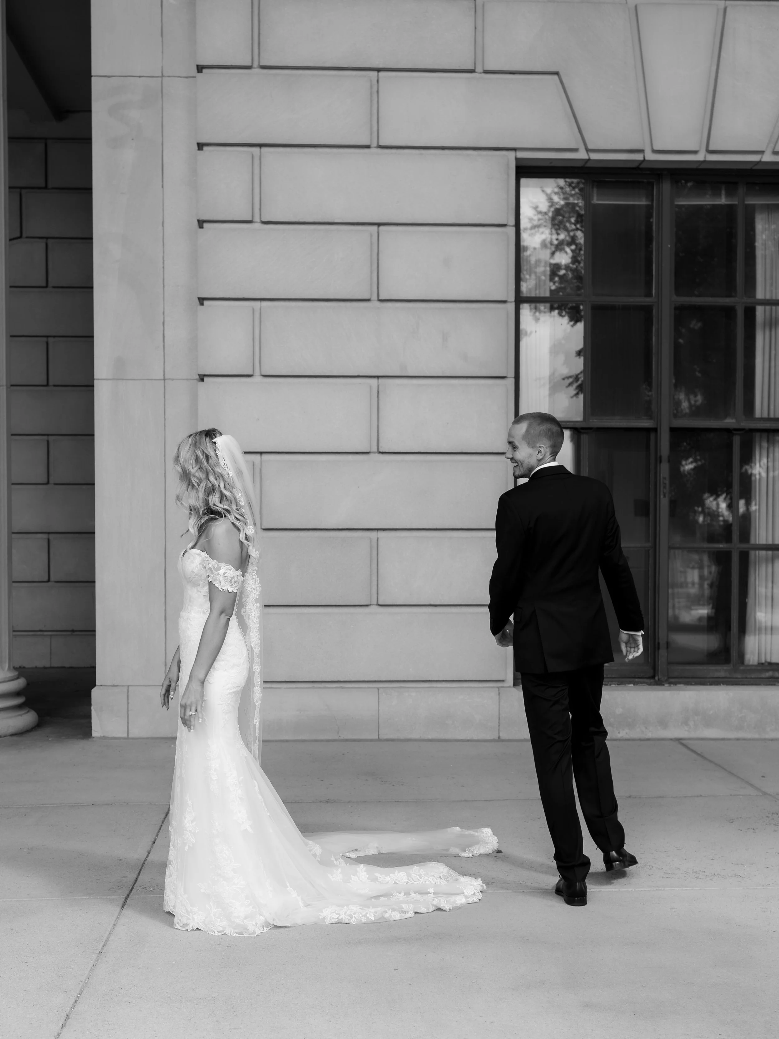 M&A_Wedding2022-91.jpg