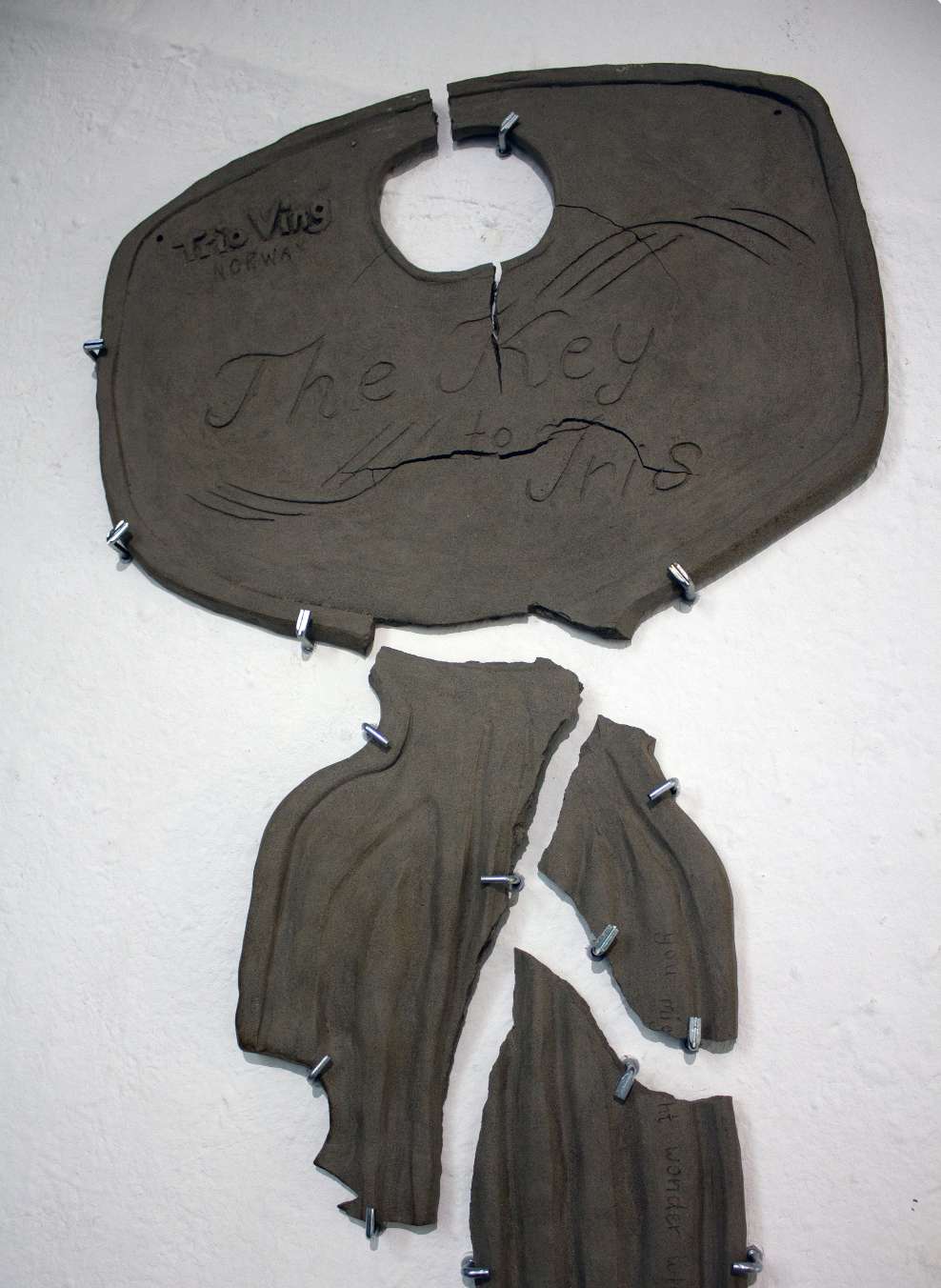 Skärmavbild 2026-03-20 kl. 20.05.41.png