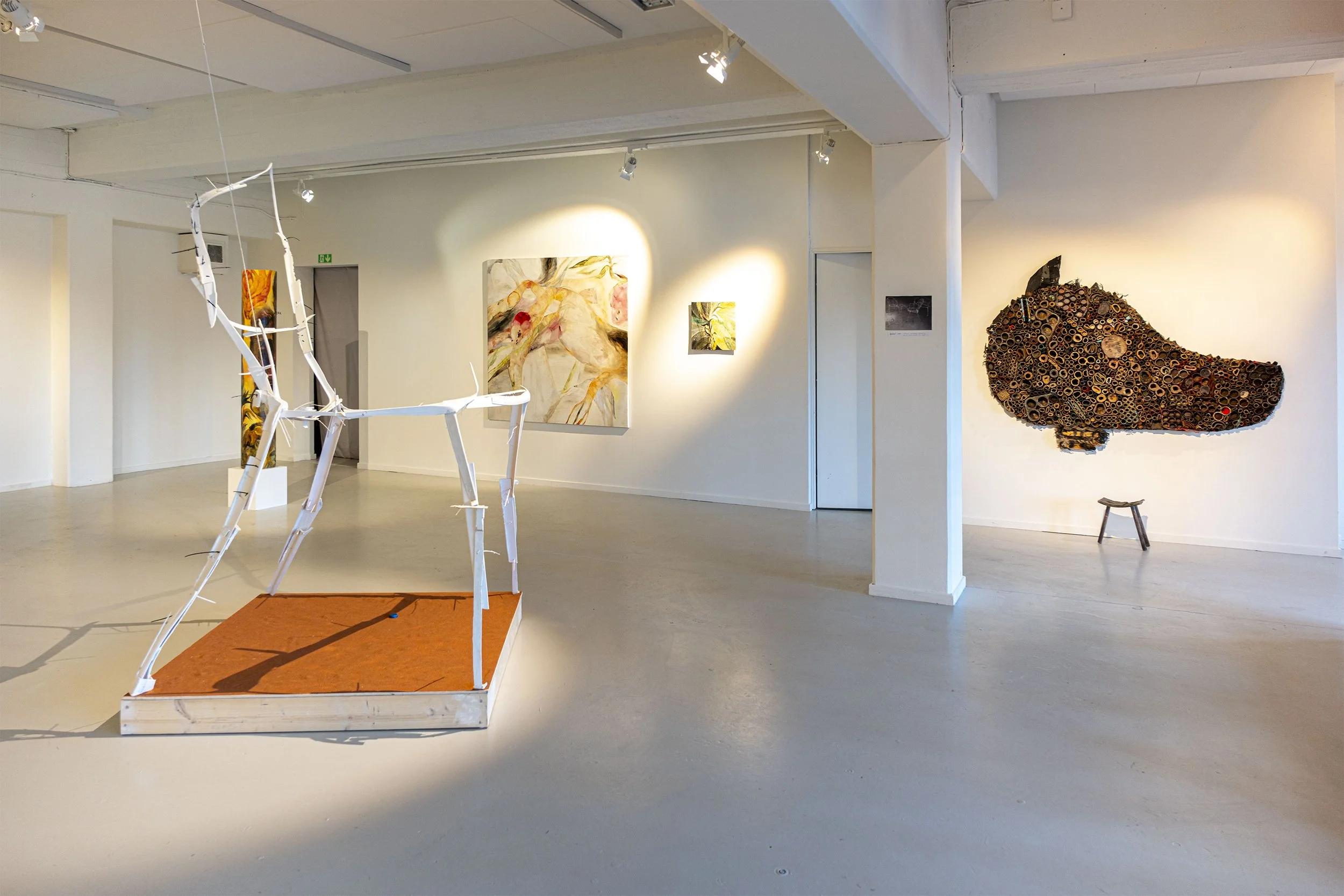 Konsthallen-ABC-01-highres 2.JPG