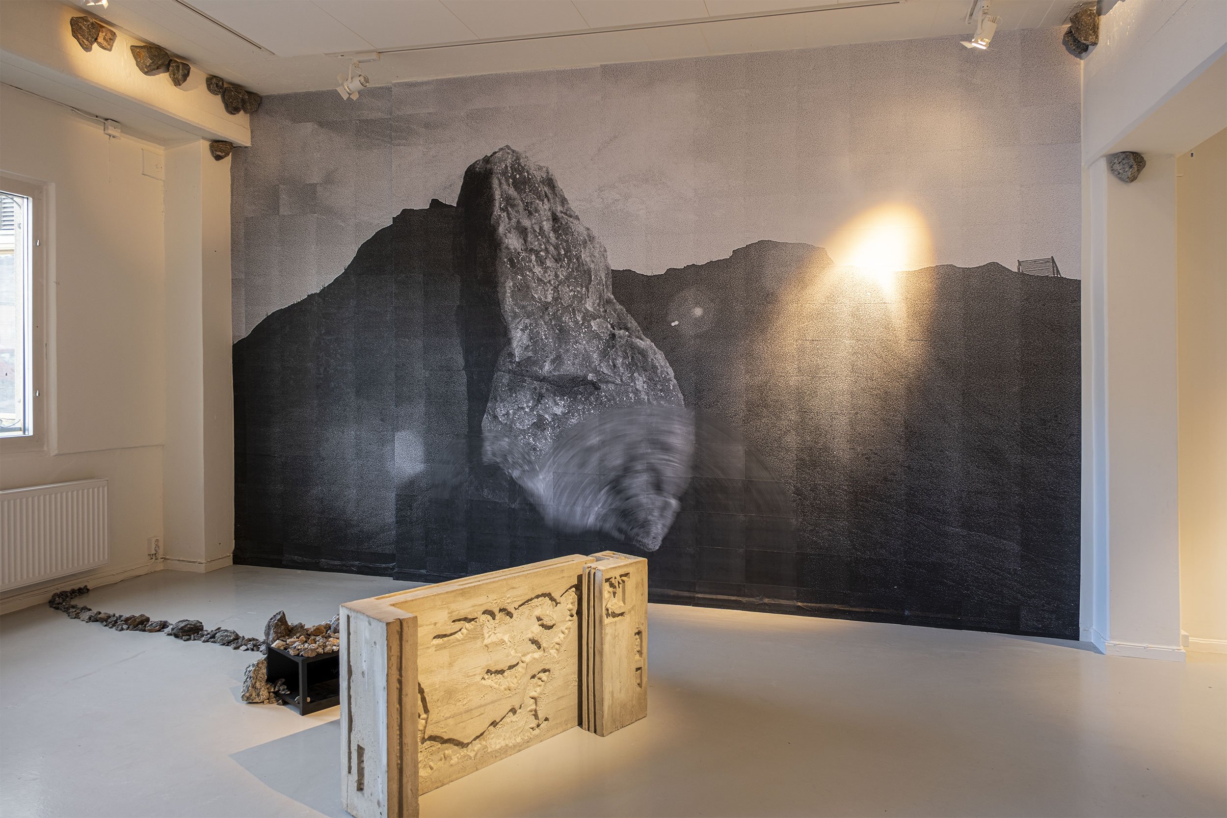 Konsthallen-ABC-02-highres 2.JPG