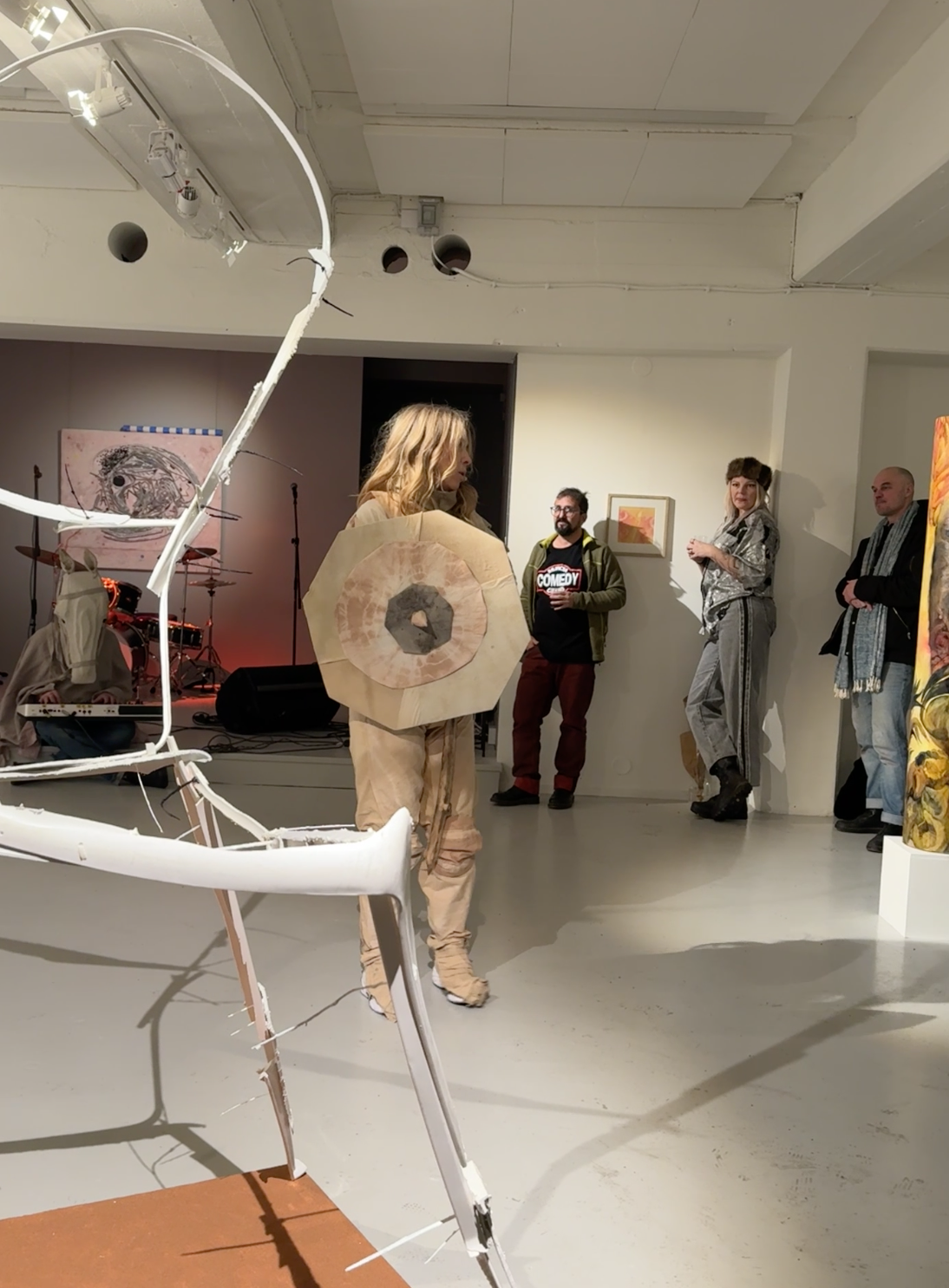 Skärmavbild 2026-02-23 kl. 21.10.15.png