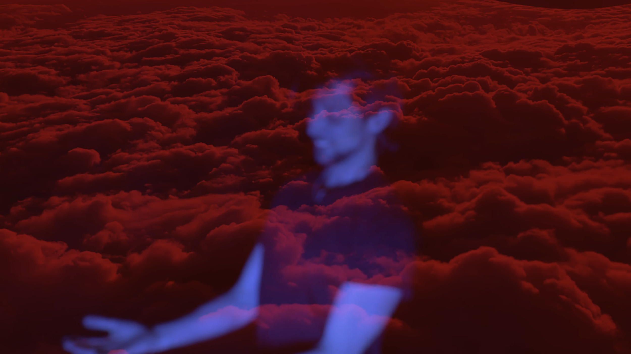 Belindas4.png