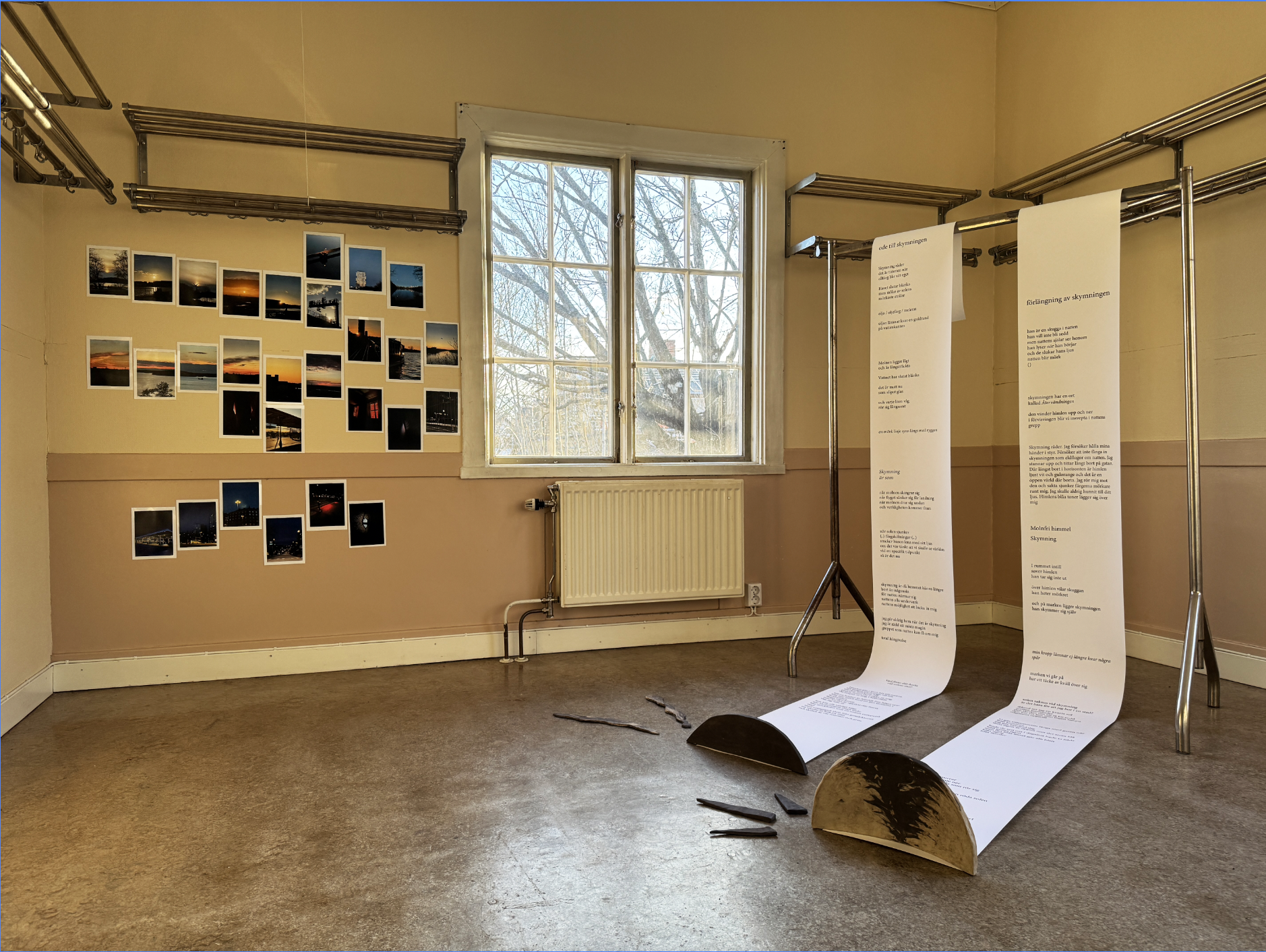 Skärmavbild 2026-04-17 kl. 07.35.11.png