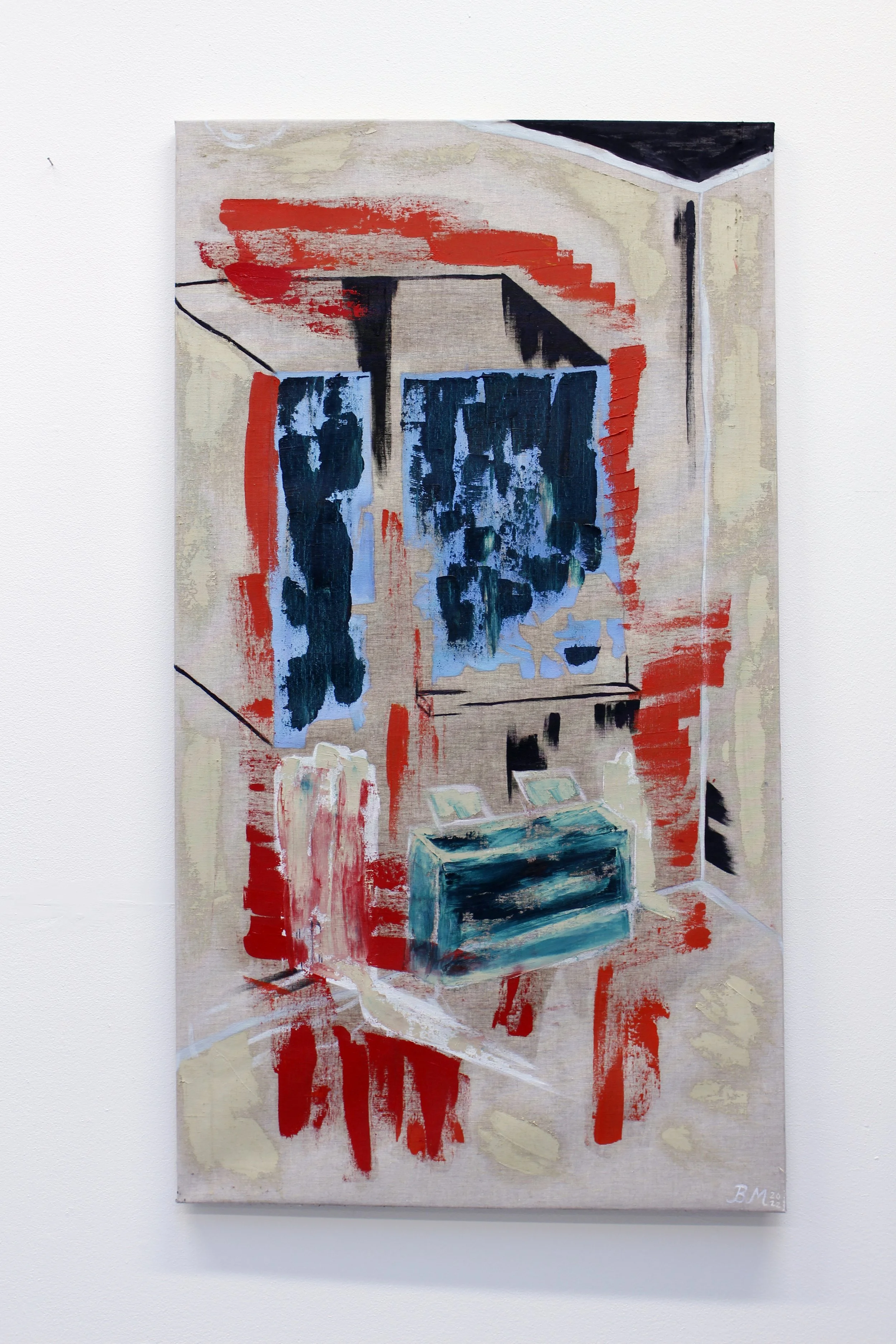 temporärt hemma.jpg