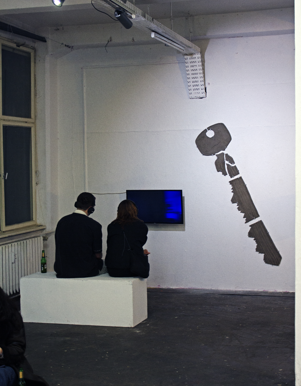 Skärmavbild 2026-06-05 kl. 08.49.18.png