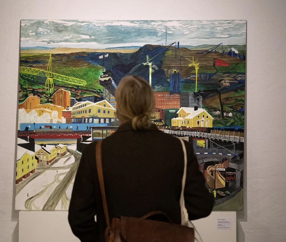 Skärmavbild 2026-04-19 kl. 10.51.34.png