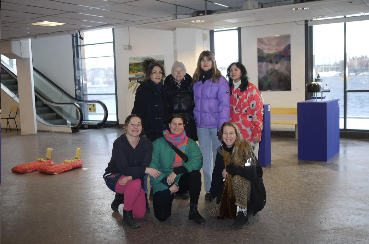 Skärmavbild 2026-04-19 kl. 10.50.46.png