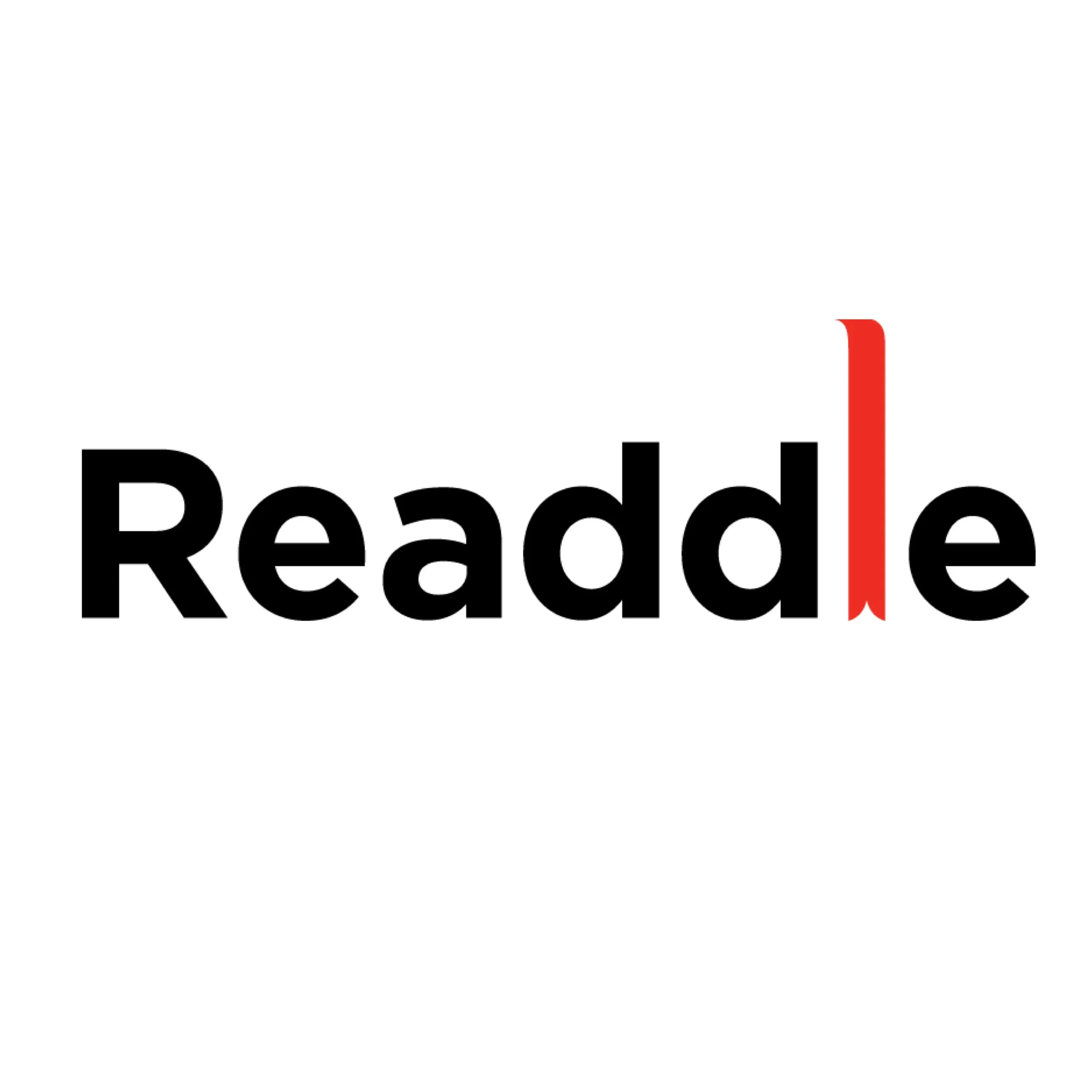 readdleLogo.jpg