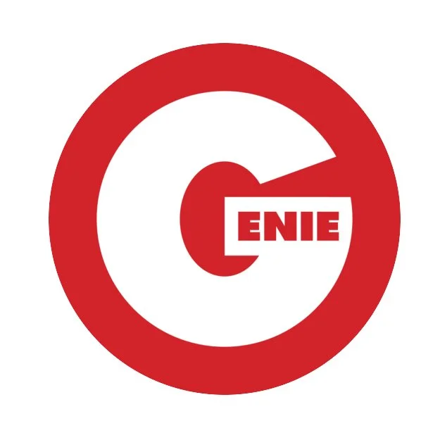 GenieLogo.jpg