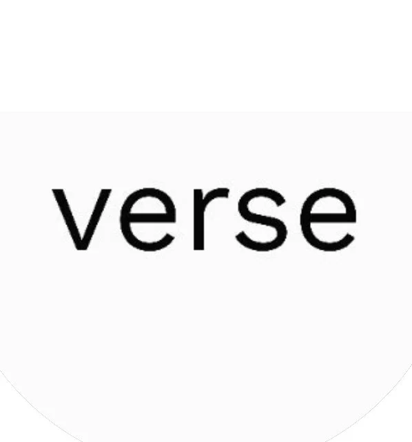 VerseLogo.jpg