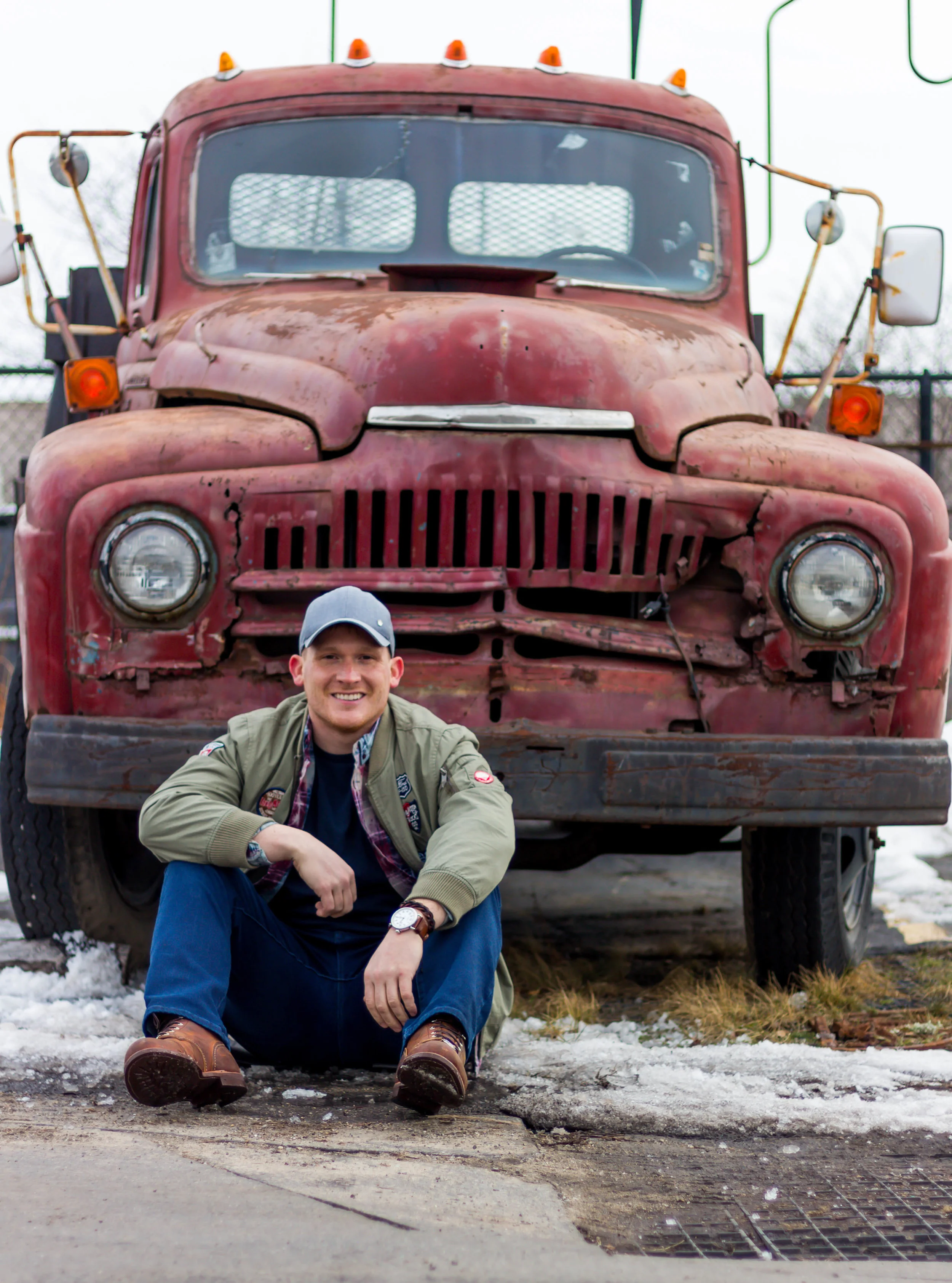 Andy Red Truck-14.jpg