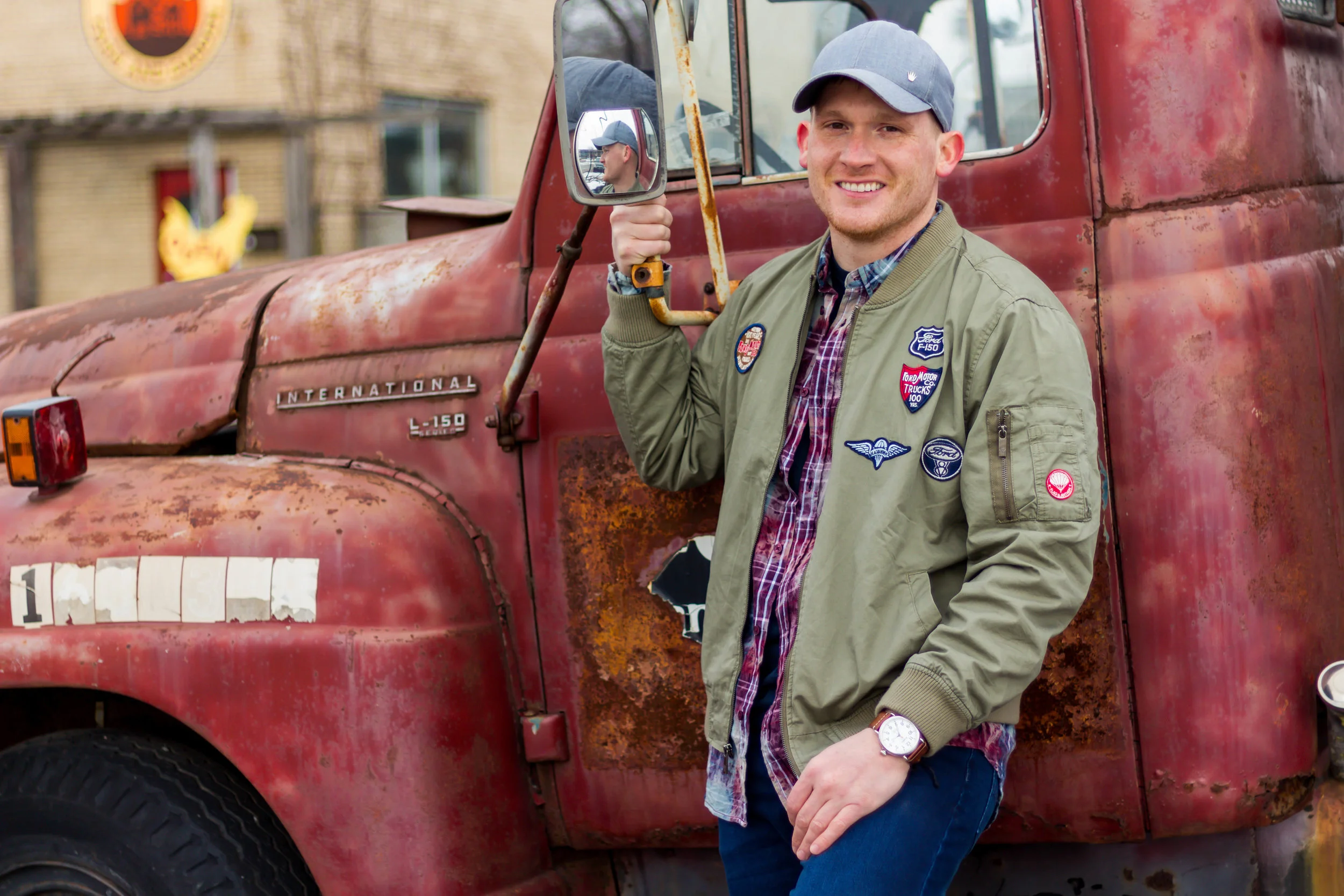 Andy Red Truck-17.jpg
