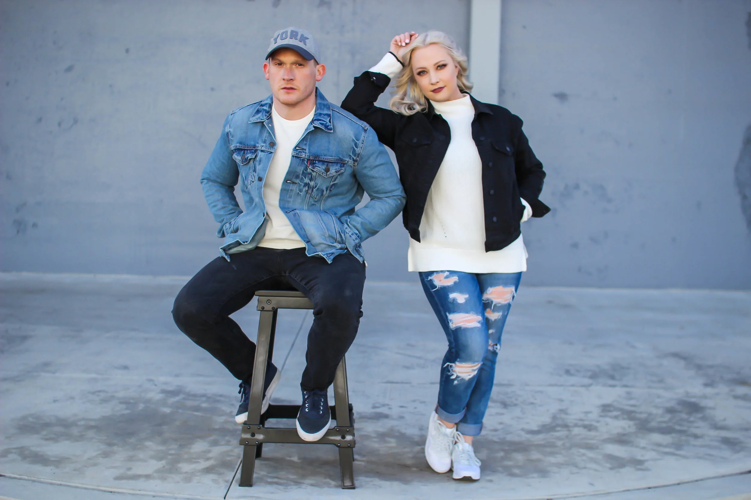 canadian tuxedo shoot-1.jpg