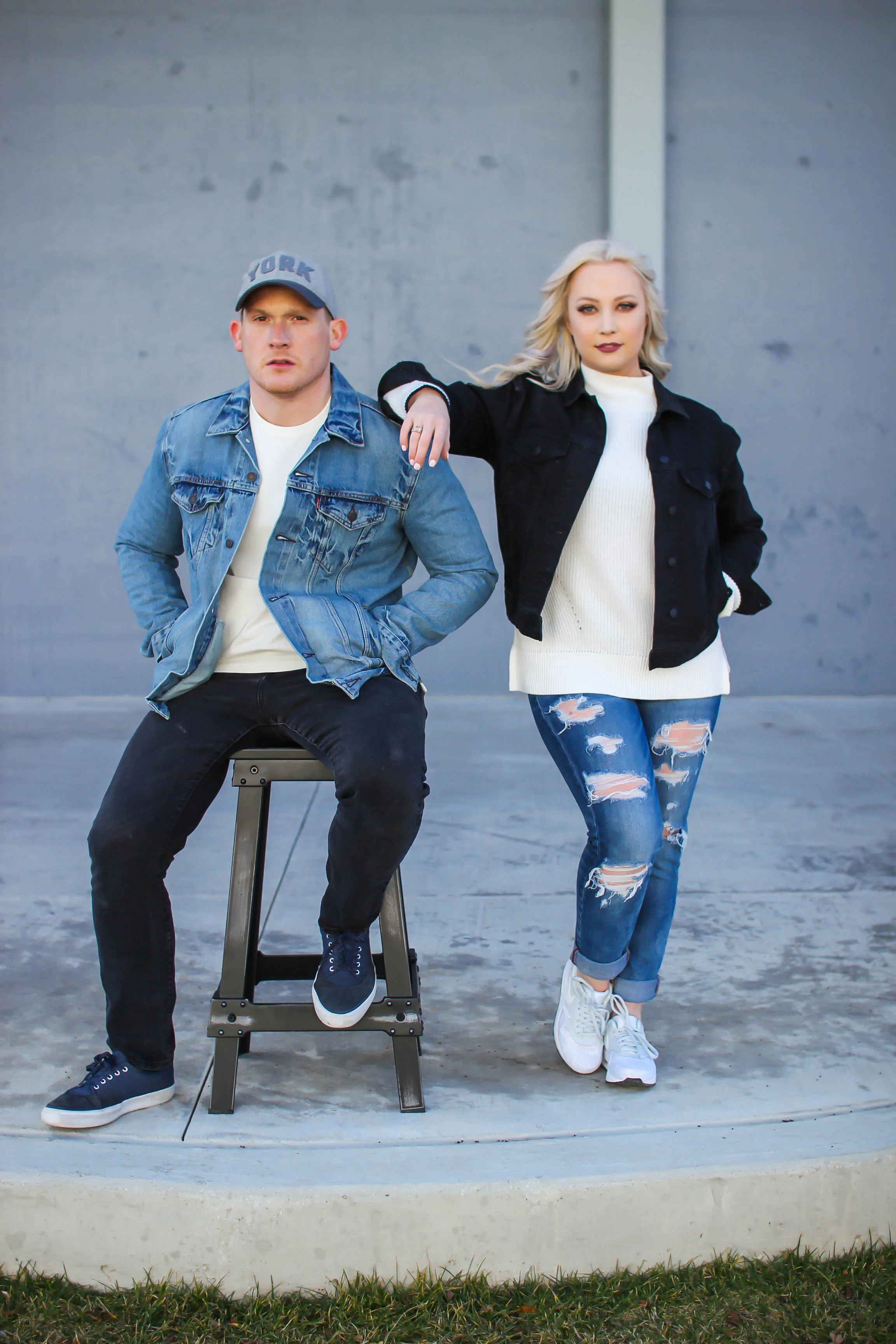 canadian tuxedo shoot-2.jpg