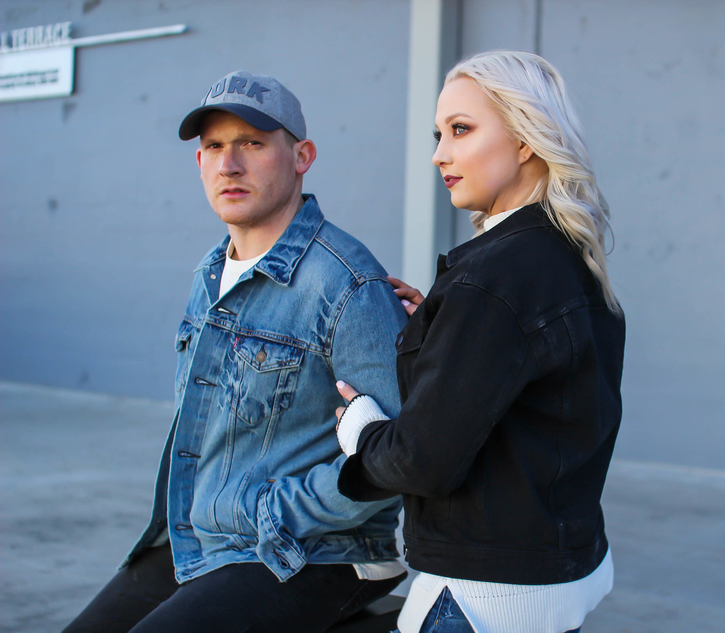 canadian tuxedo shoot-5.jpg