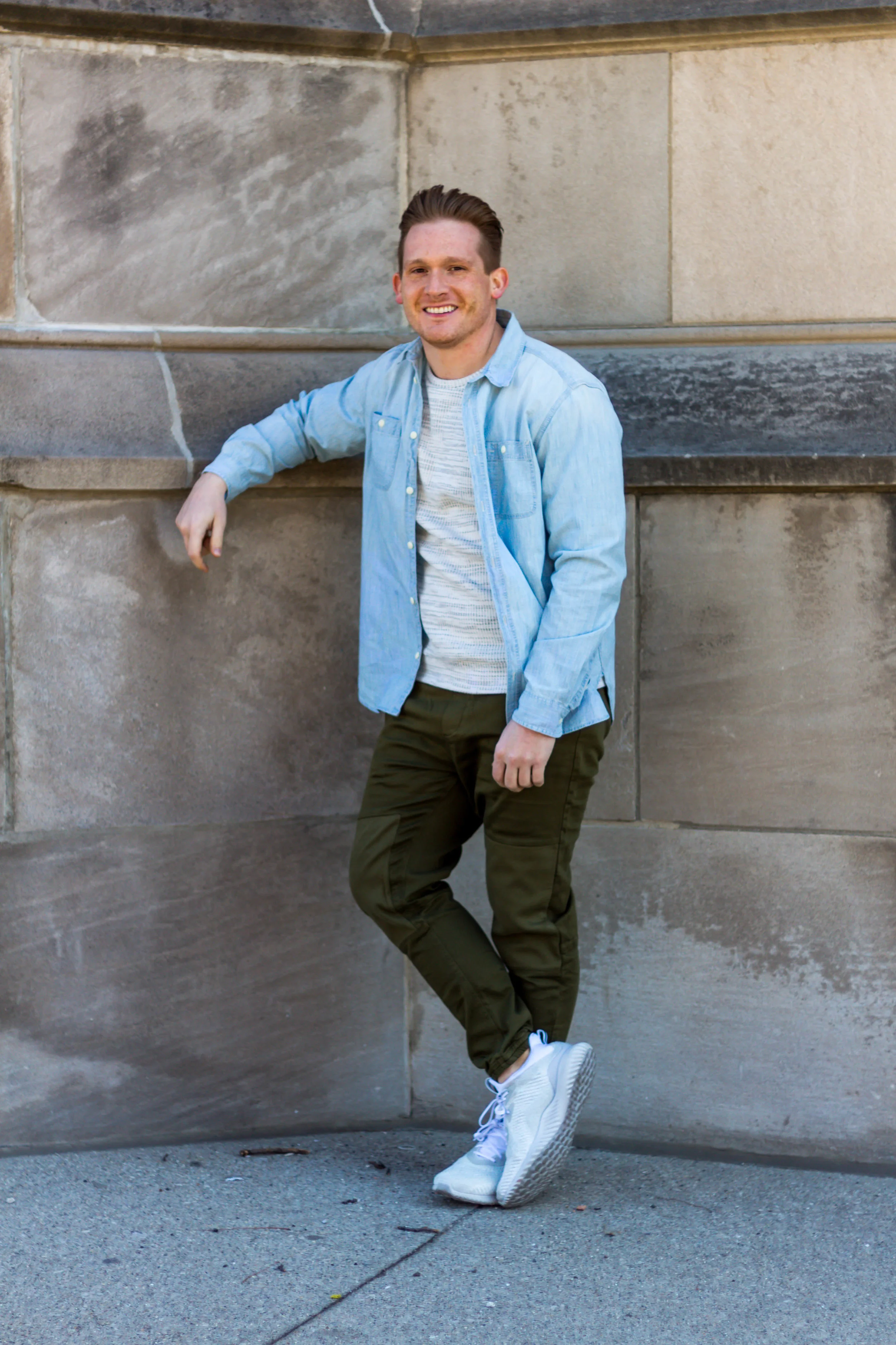 Jogger Pants -8.jpg