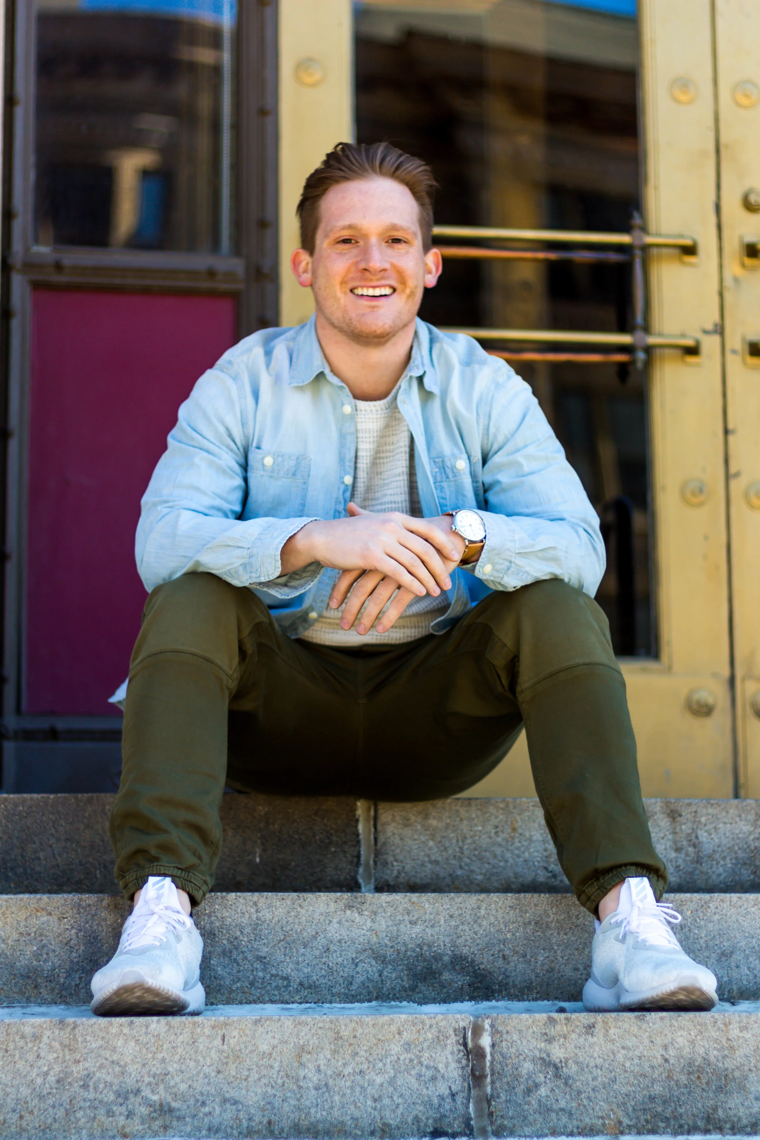 Jogger Pants -15.jpg