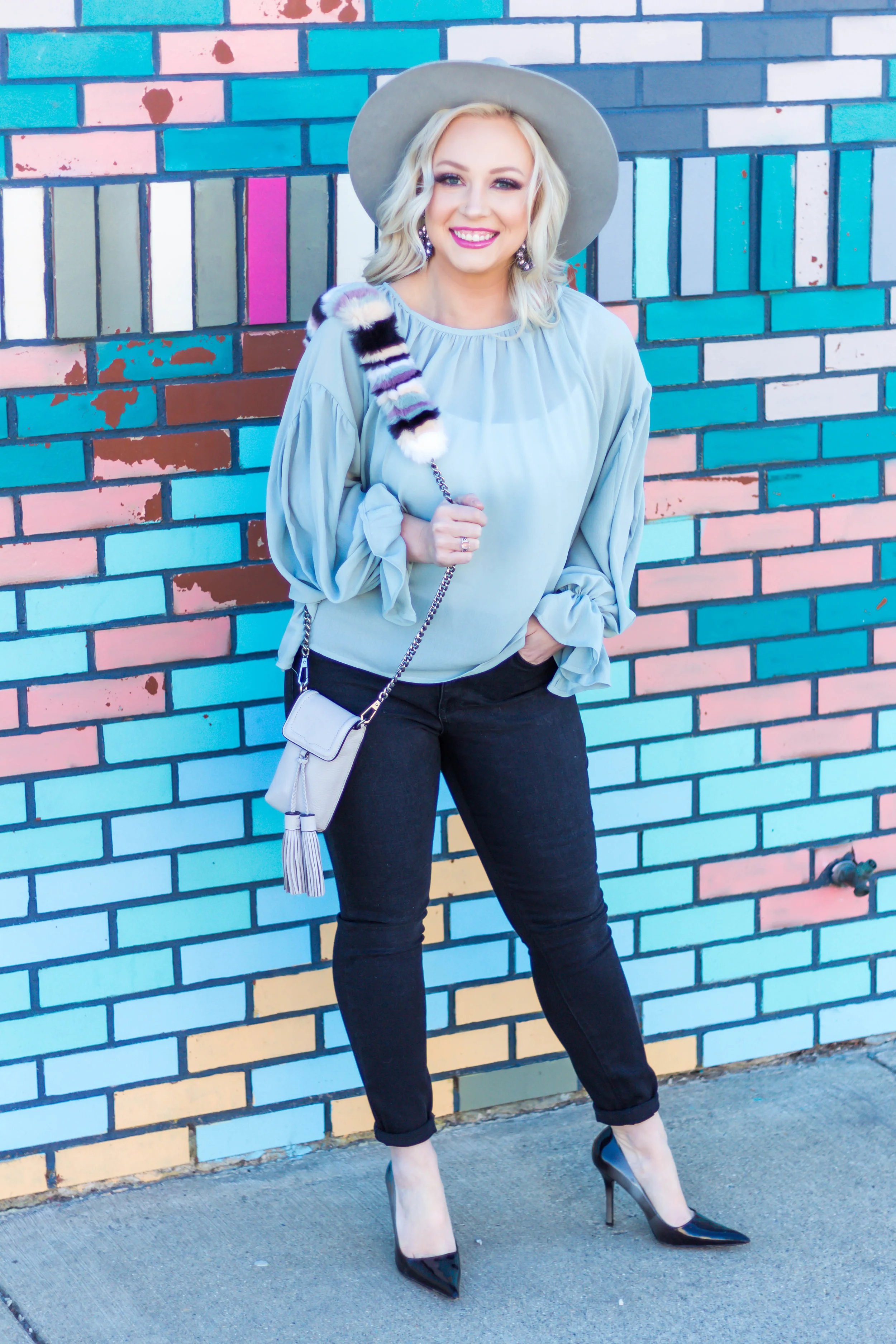Fur Bag-9.jpg