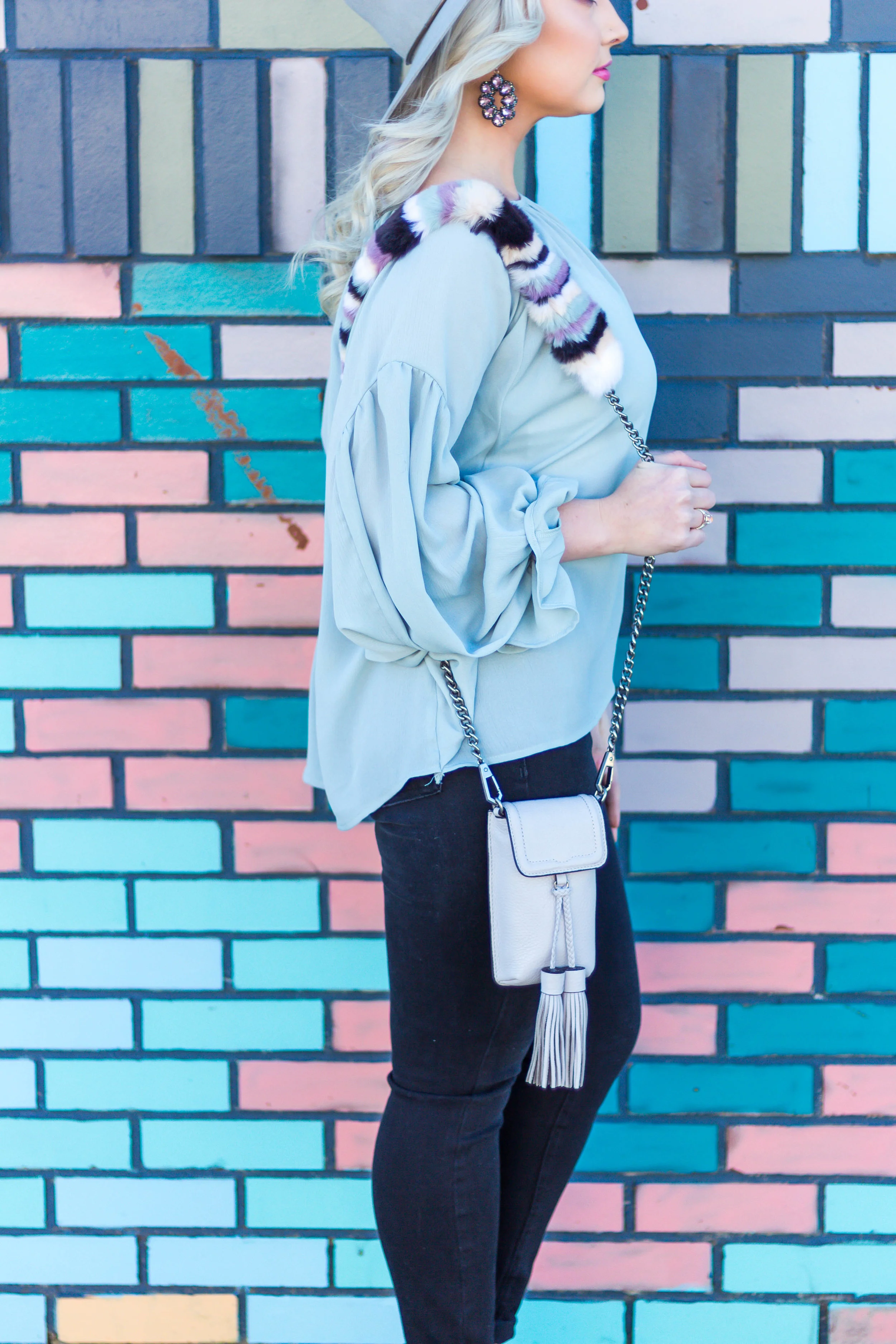 Fur Bag-24.jpg