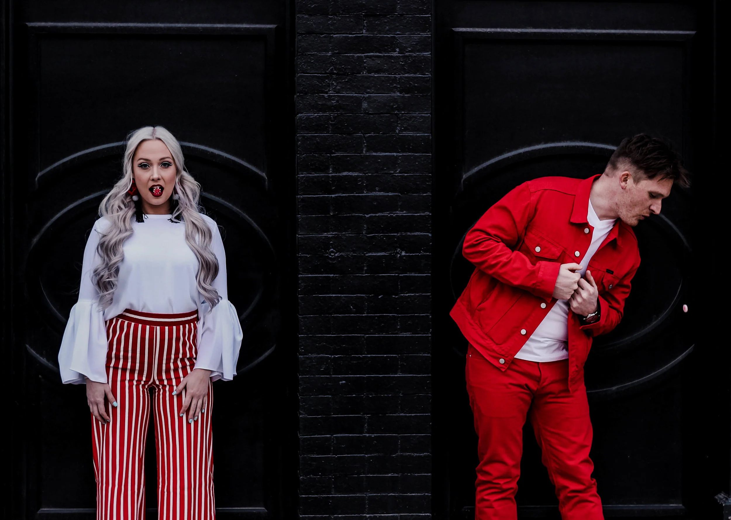 White Stripes-1.jpg