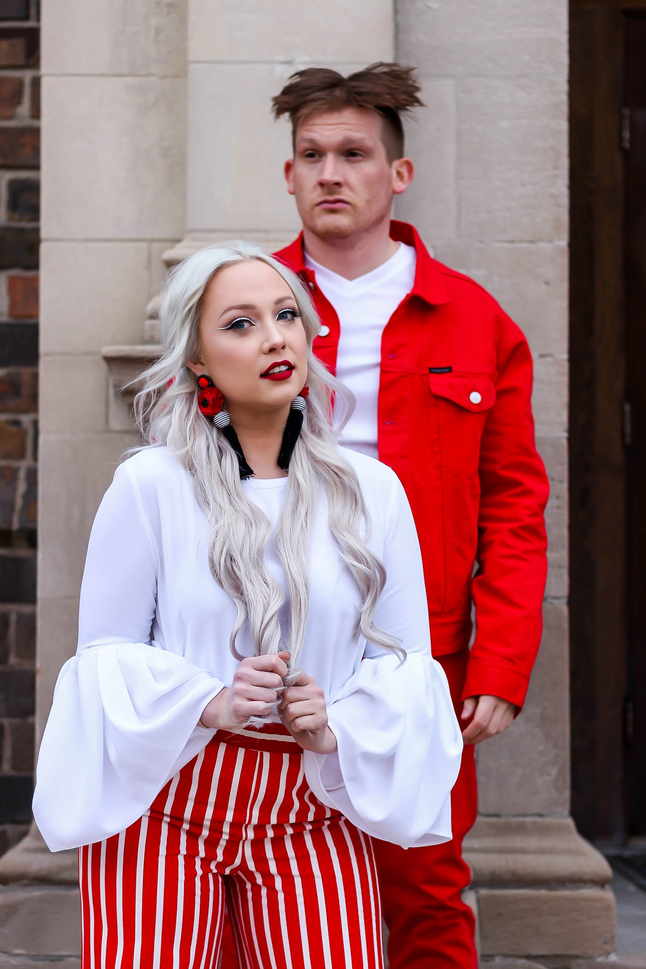 White Stripes-14.jpg
