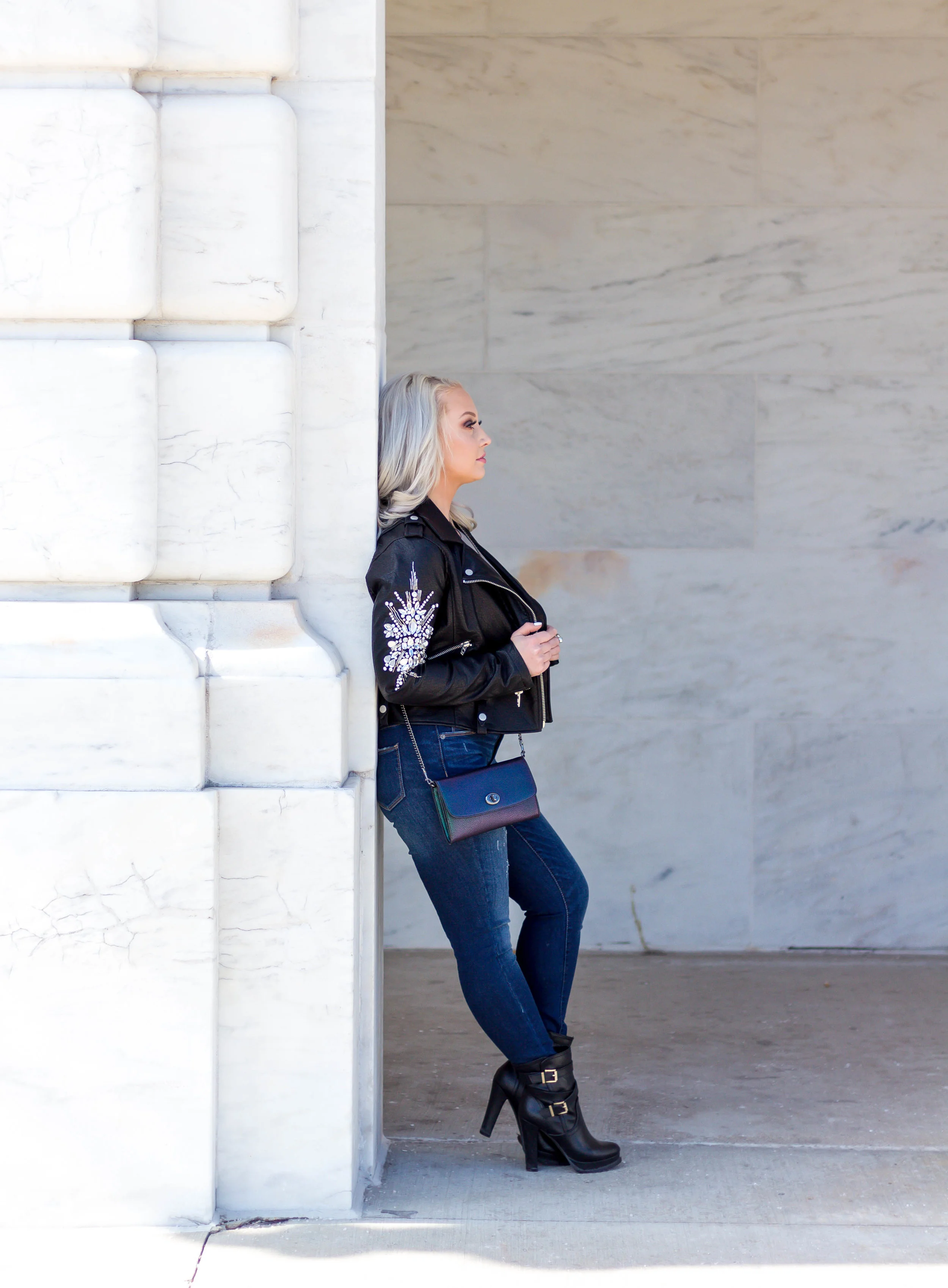 Black Jacket Post-10.jpg