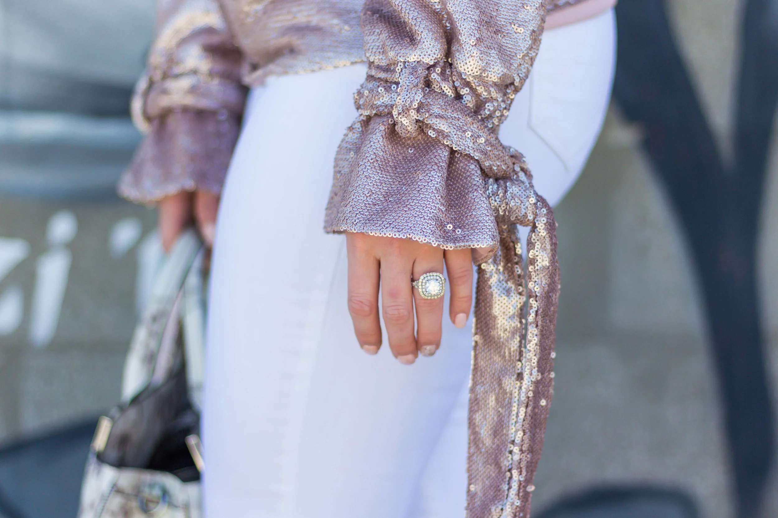 Rose Gold Top-14.jpg