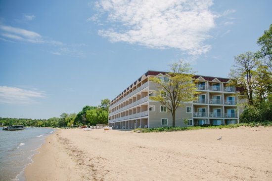 bayshore-resort.jpg