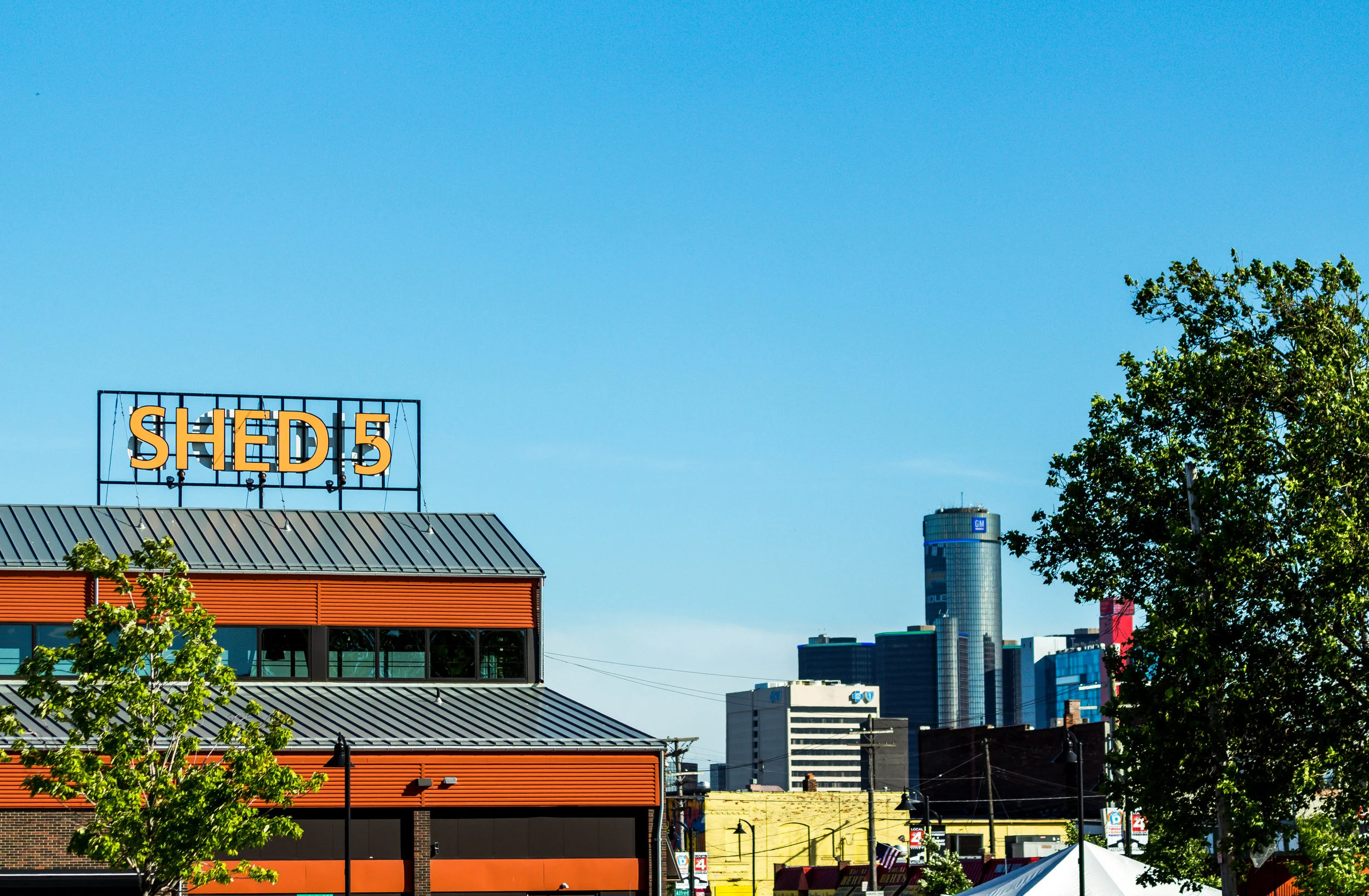 Eastern Market Shopping-1.jpg