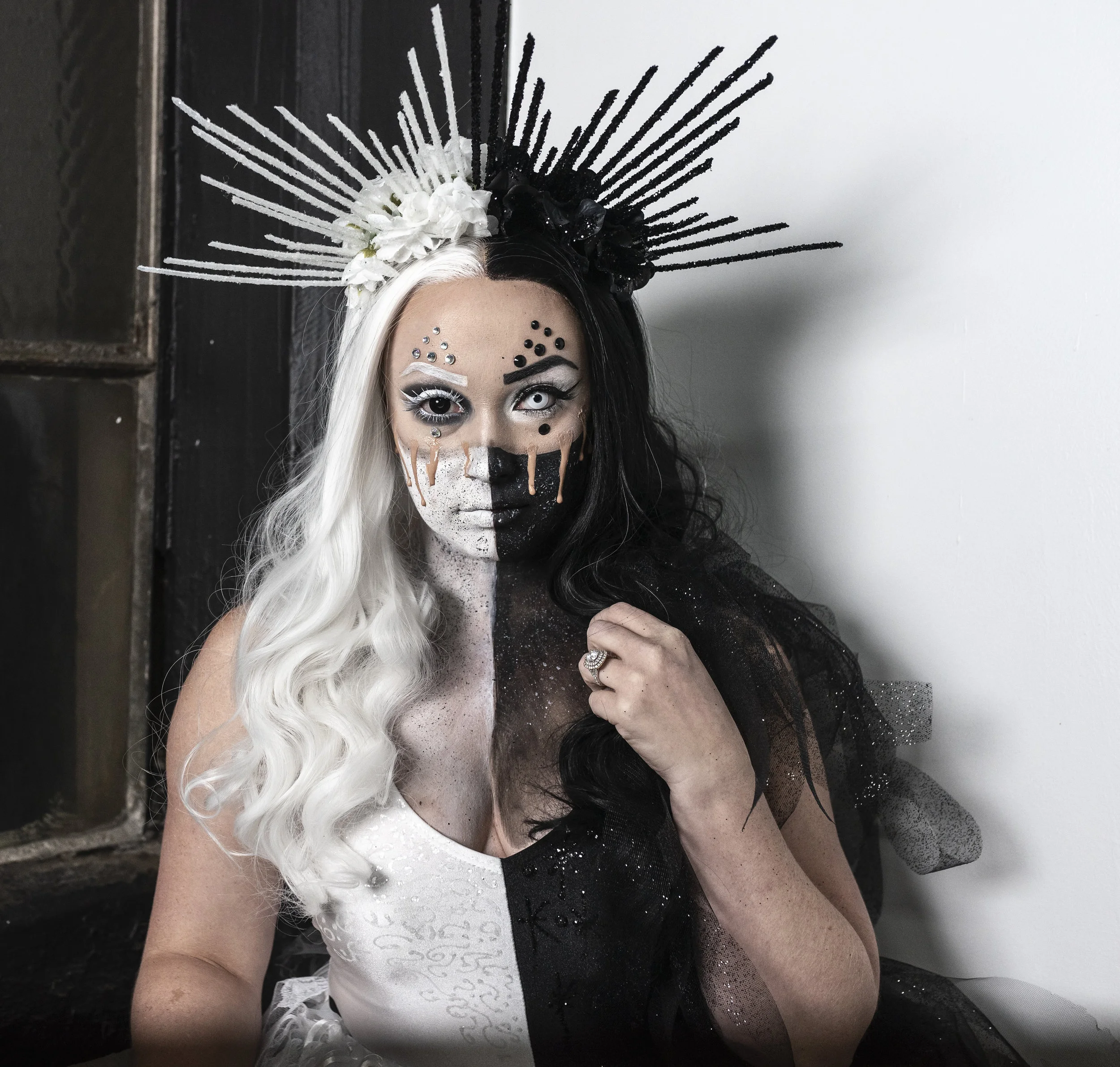 enchanted_memories_photography_metro_detroit_photographer_emilyandandrew_halloween_10.jpg