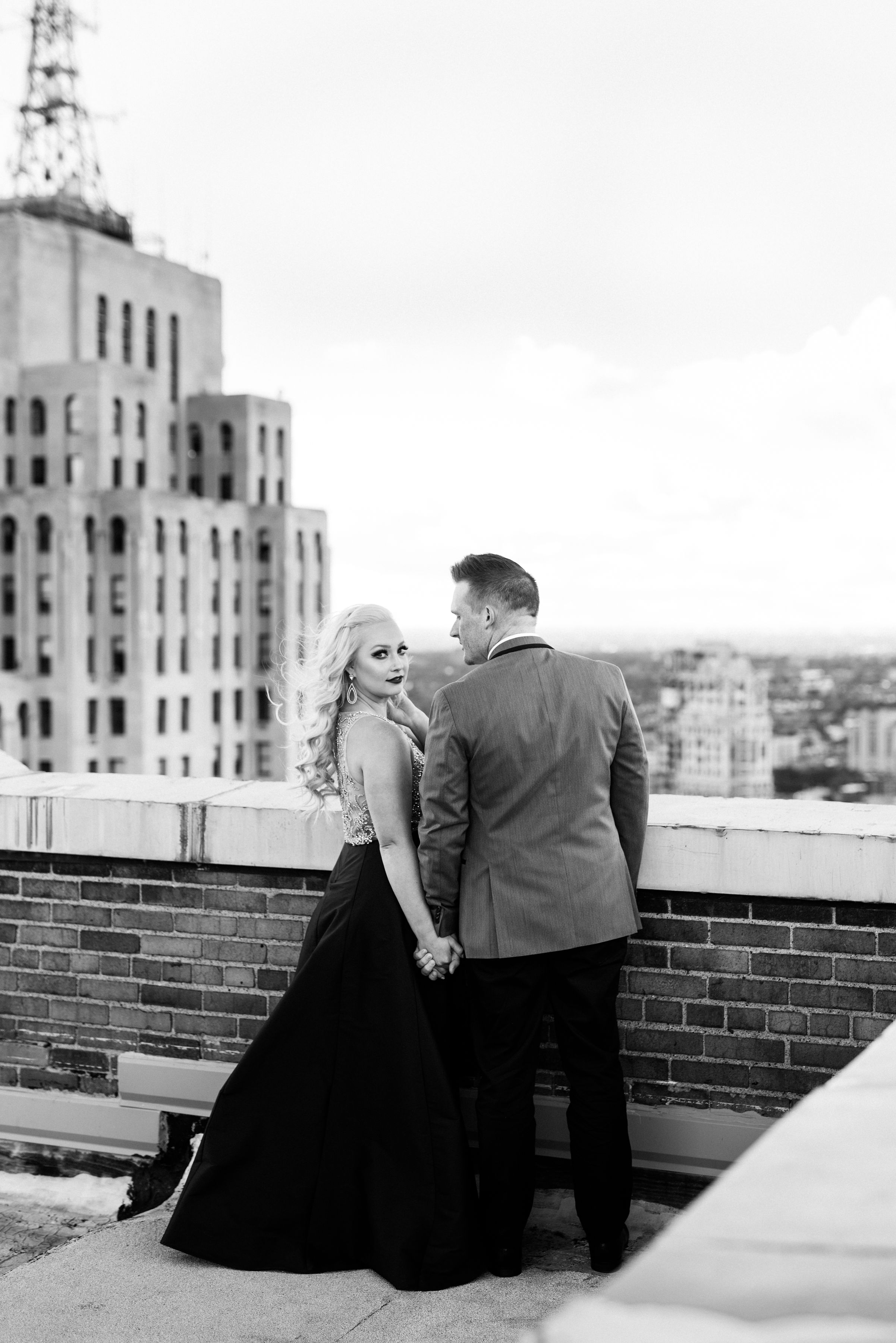 NMP_3456-2.jpg