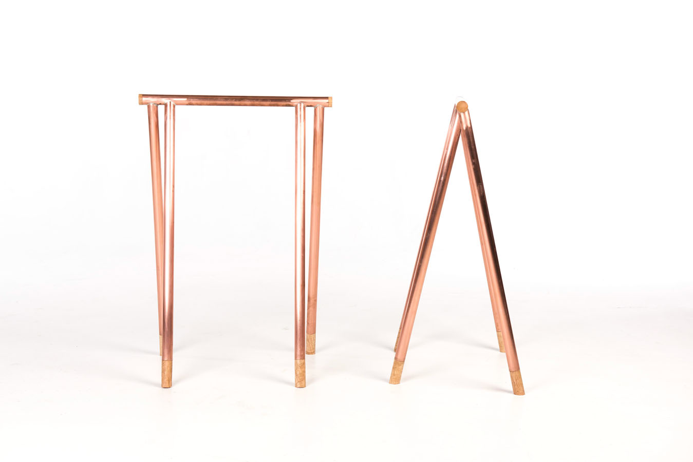 COPPER TRESTLE DESK 001.jpg