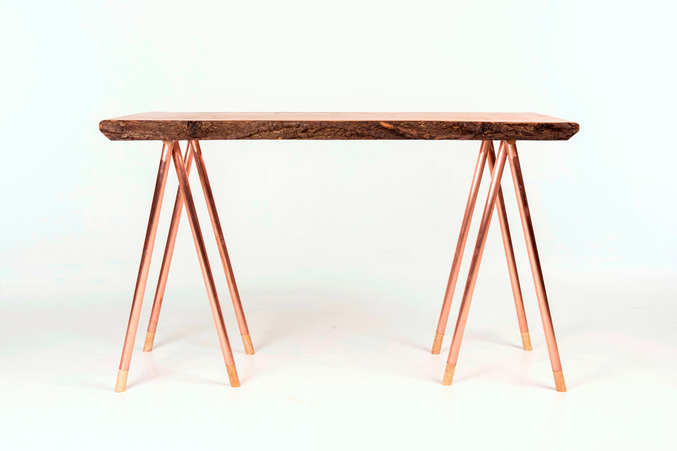 COPPER TRESTLE DESK 004.jpg