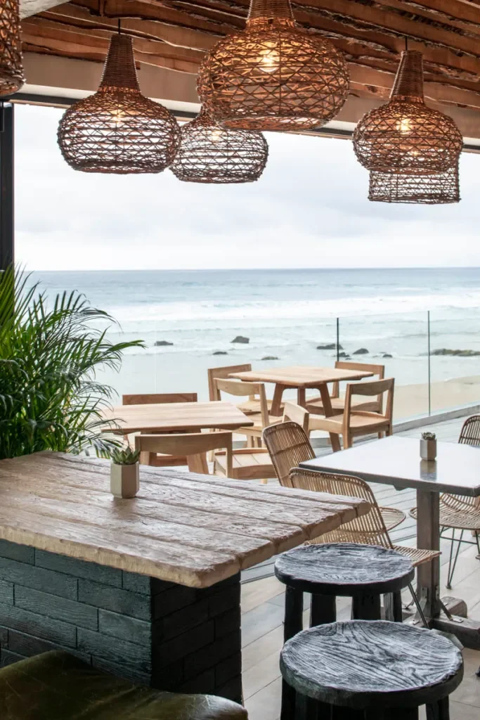 𝗪𝗮𝘁𝗰𝗵𝗳𝘂𝗹 𝗠𝗮𝗿𝘆 - Watergate Bay