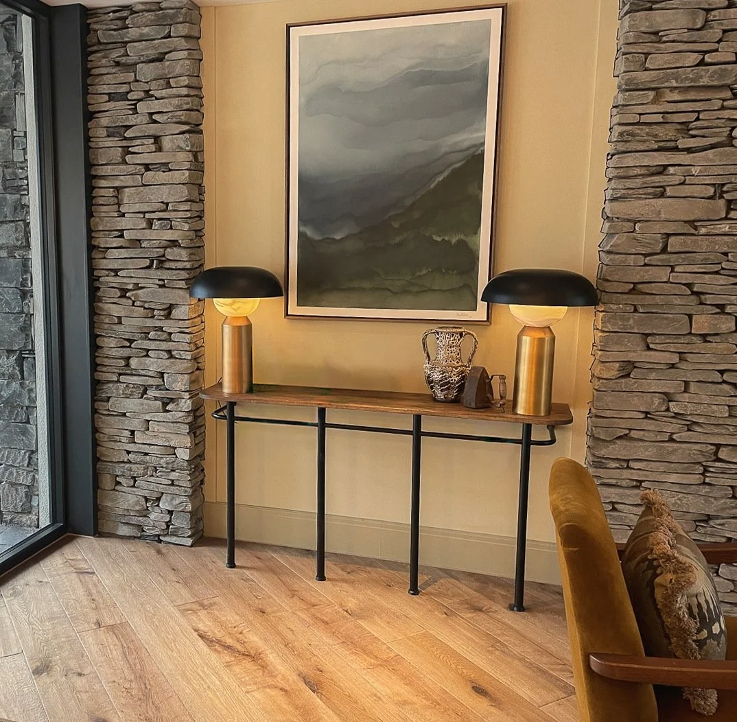 𝗥𝗼𝘁𝗵𝗮𝘆 𝗠𝗮𝗻𝗼𝗿 - Lake District