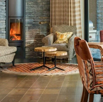 𝗖𝗹𝗶𝗳𝗳𝘁𝗼𝗽 𝗛𝗼𝘂𝘀𝗲 - Cornwall