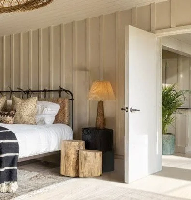 𝗔𝗻𝗼𝘁𝗵𝗲𝗿 𝗣𝗹𝗮𝗰𝗲 - Lake District