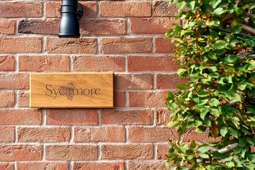 𝗖𝗼𝗻𝘀𝗮𝗹𝗹 𝗩𝗮𝗹𝗹𝗲𝘆 𝗟𝗼𝗱𝗴𝗲 - Staffordshire