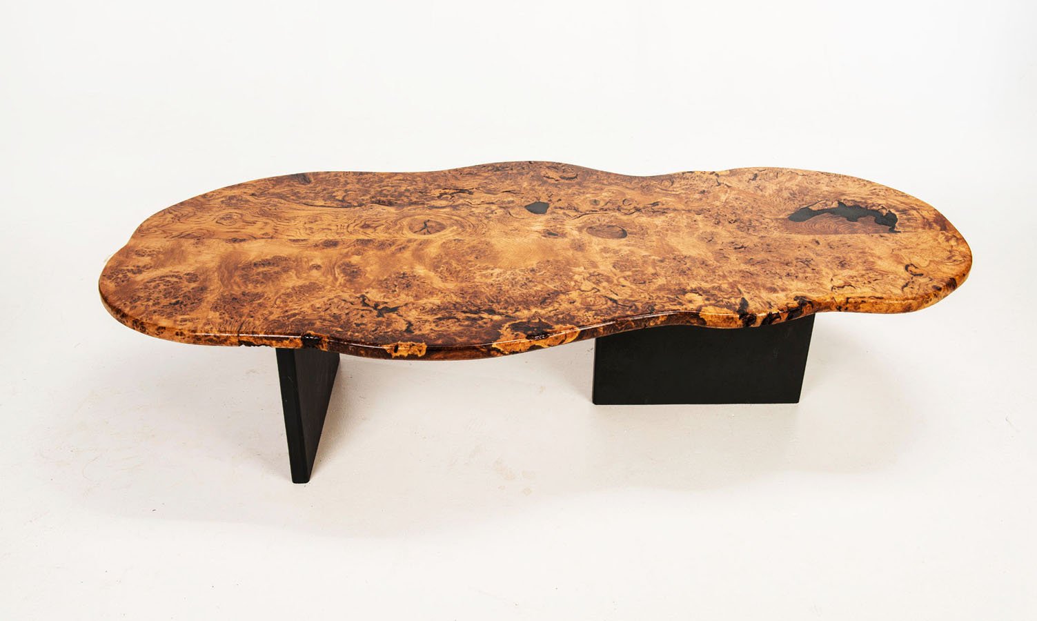 3D303 PORTFOLIO LAYOUT 003w_1.jpg