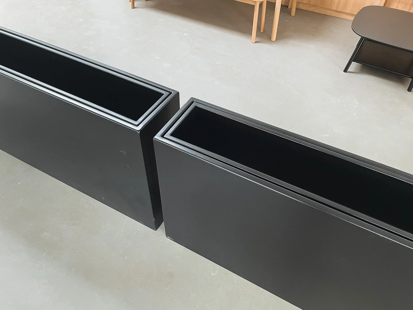 20210326_123706829_iOS 1.jpg