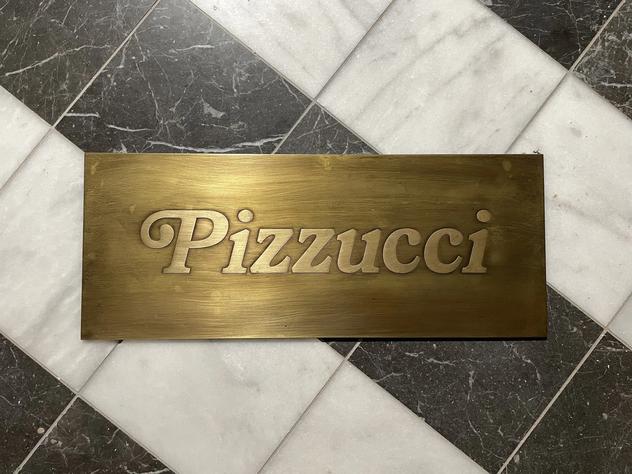 20230107_172555495_iOS - Copy.jpg